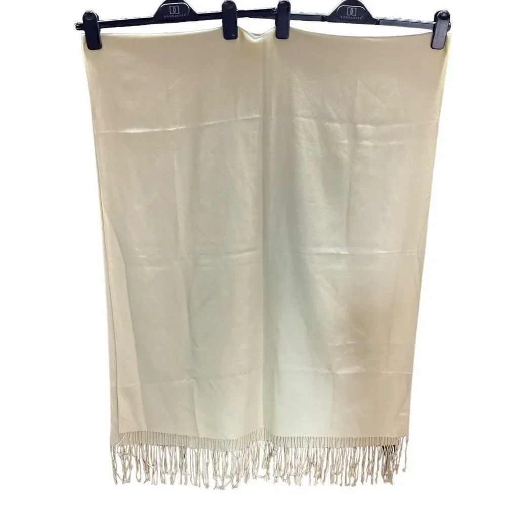 No Brand wrap scarf